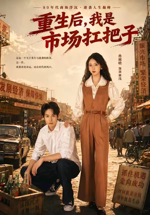 鱿鱼游戏