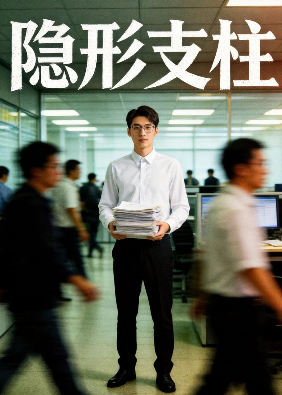 不完美受害人